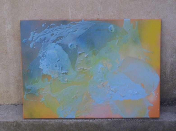 Galerie
