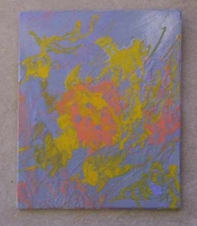 Galerie